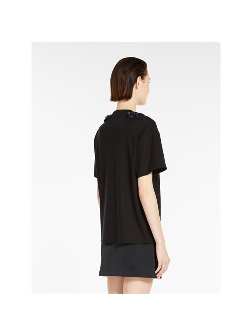 GENNAIO MAXMARA STUDIO | 2516941013600004